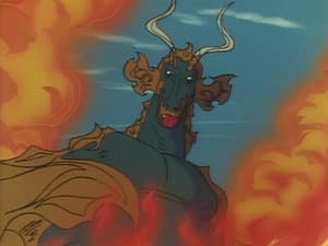 Episodio 14
