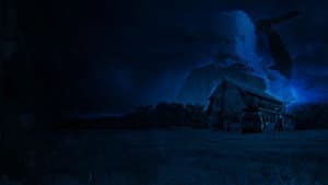 Malevolence — foto 3