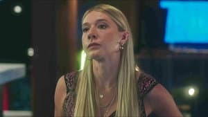 Episodio 8