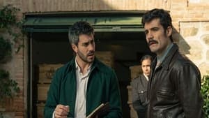 Episodio 41