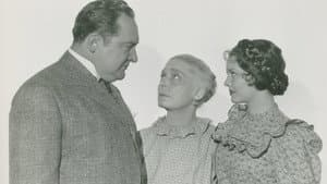 Jennie Gerhardt — foto 1