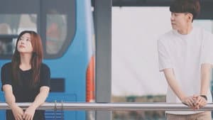 수필러브 — foto 2