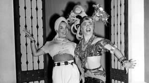 Babes on Broadway — foto 1