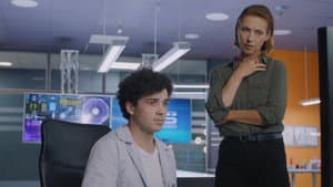 Episodio 1