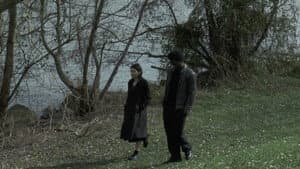 Agnès — foto 8