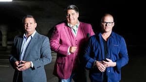 Episodio 43