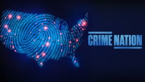 Crime Nation — foto 1