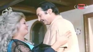 أبدًا.. لن أعود — foto 5