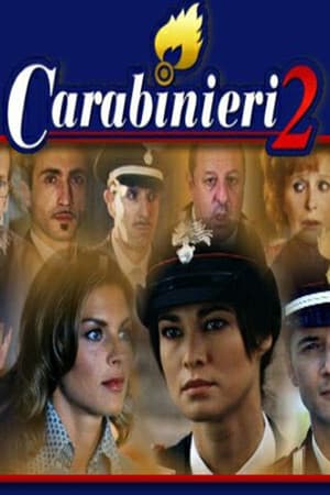 Temporada 2