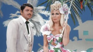 Mitzi's 2nd Special — foto 1