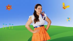 A Floricultura da Nana — foto 1