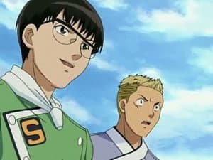 Episodio 58