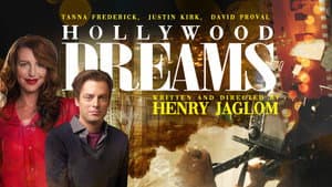 Hollywood Dreams — foto 1