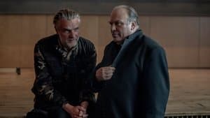 Episodio 3