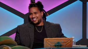 Episodio 18