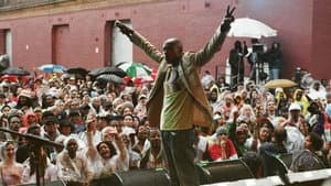 Dave Chappelle's Block Party — foto 4