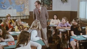 Schulmädchen-Report 3. Teil: Was Eltern nicht mal ahnen — foto 5