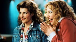 Connie y Carla — foto 2