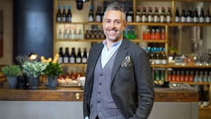 First Dates - Ein Tisch für zwei — foto 1