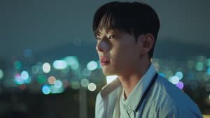 연애 지상주의 구역 — foto 10