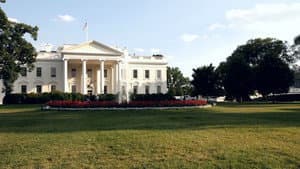 Trump: The First Term — foto 1