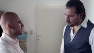 Episodio 9