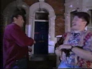 Episodio 1