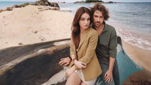 Ada Masali - El Cuento de la Isla — foto 1