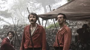 L'abbaglio — foto 1