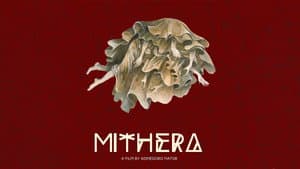 Mithera — foto 1