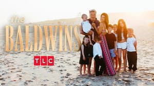 La Familia Baldwin — foto 4