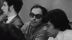 Godard in America — foto 1