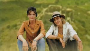 Tramontane — foto 1