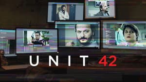 Unidad 42 — foto 7