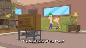 Episodio 61