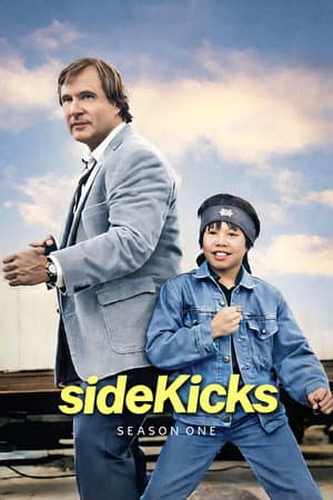 Temporada 1