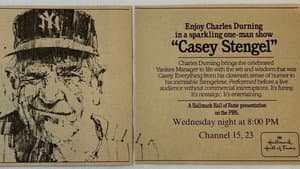 Casey Stengel — foto 1