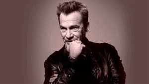 Les 20 chansons de Florent Pagny préférées des Français — foto 1