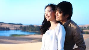 Bao Giờ Có Yêu Nhau — foto 1