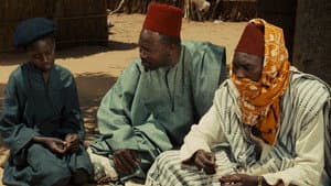 N'Diangane — foto 1