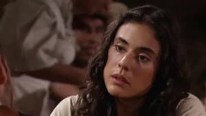 Episodio 82
