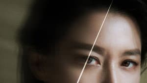 마에스트라 — foto 3