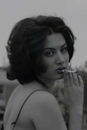 Ljubica Kmetović