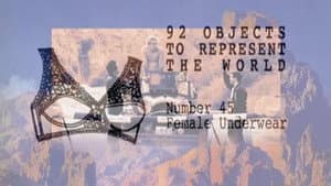 The Tulse Luper Suitcases, Part 1: The Moab Story — foto 2