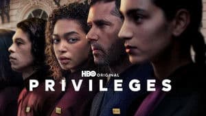 Privilegios — foto 1
