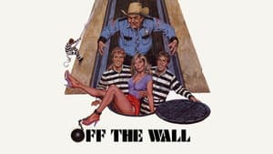 Off the Wall — foto 2