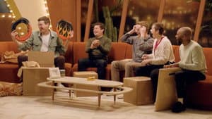 Episodio 4