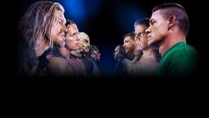 WWE Rivals — foto 4