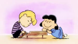 Episodio 77