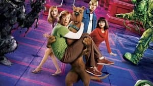 Scooby-Doo 2: Monstruos sueltos — foto 10